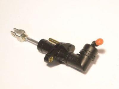 Embraiagem transmissor AISIN ref. QK-007